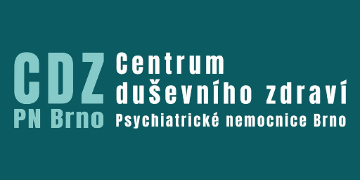 Centrum duševního zdraví PN Brno